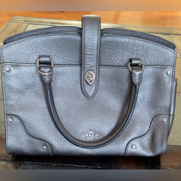 Women’s Coach Bag